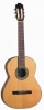 Admira Virtuoso Admira Virtuoso